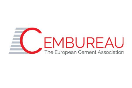 Getting a feel for the Clean Industrial Deal