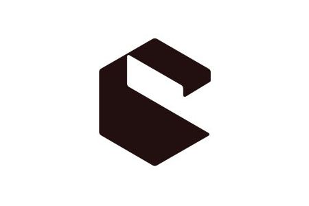 The changing face of cement in Europe