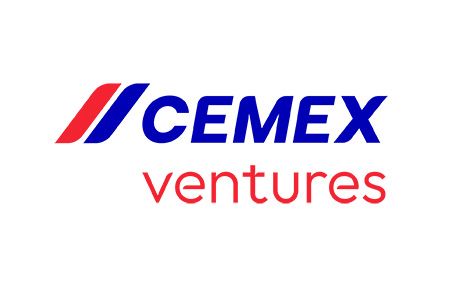 CleanTech & Venture Capital