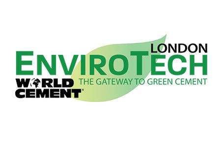 EnviroTech 2026: CCUS Panel Discussion Pt. 2