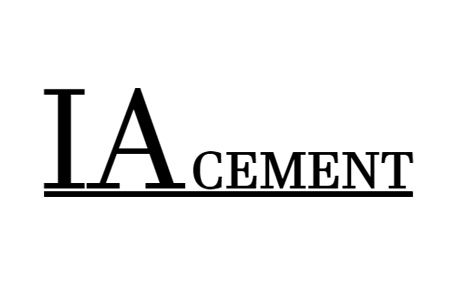 2025 - A year in review