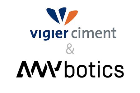Exploring the robot revolution